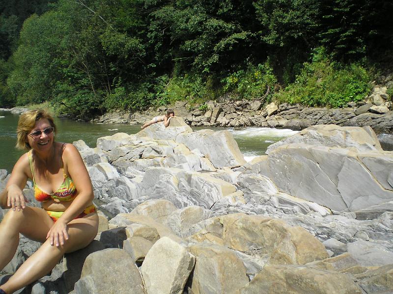 wakacje2008 083.jpg - Mżna sie opalać...